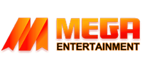MA ক্যাশ logo
