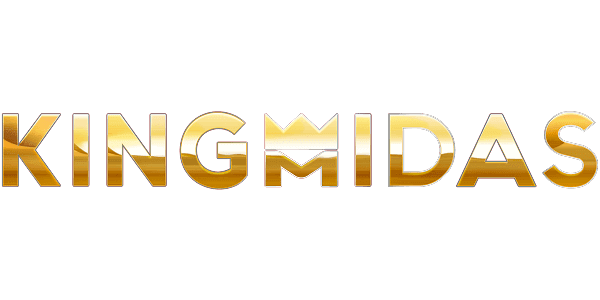 KM ওয়ালেট logo