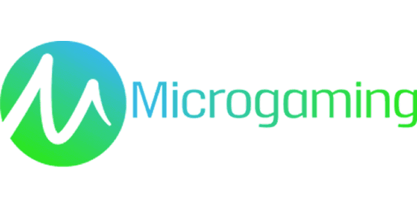 MG পেমেন্ট logo