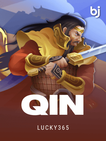 Qin game thumbnail