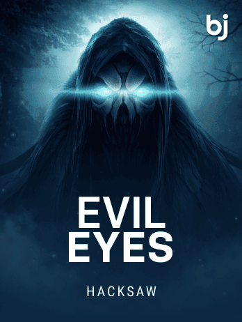 Evil Eyes