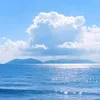জুয়েল রানা avatar