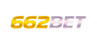 662betapp.net Logo